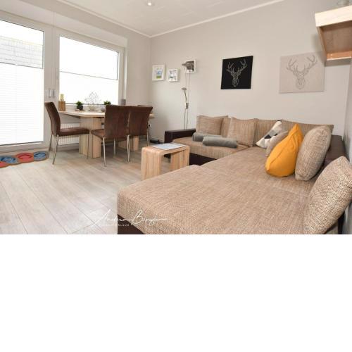 Ferienwohnung Ellen