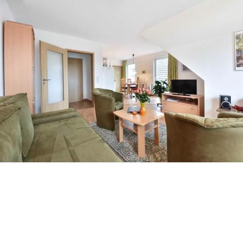 Ferienwohnung Elunia