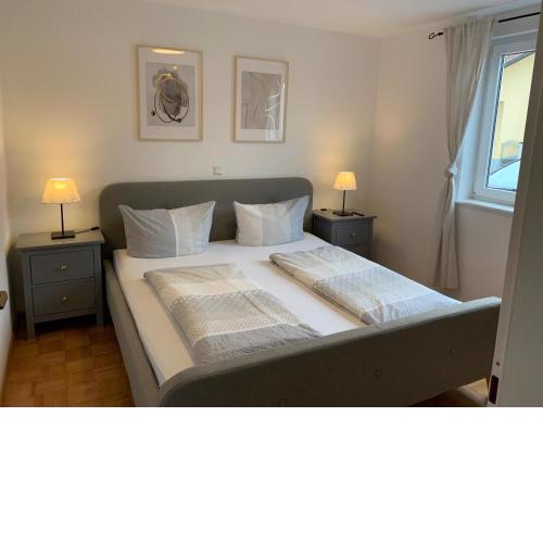Ferienwohnung Elzblick