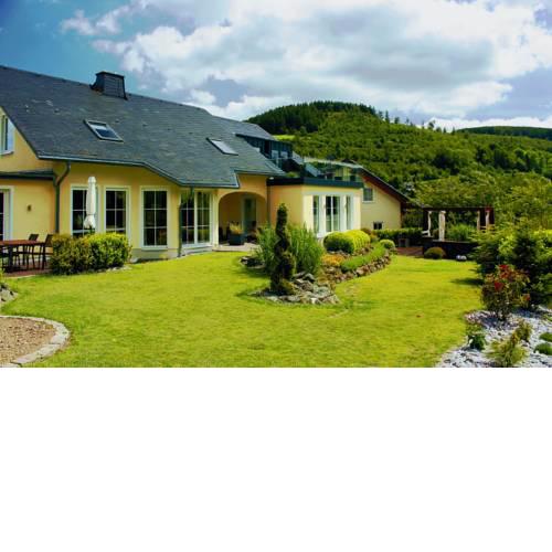 Ferienwohnung Emde