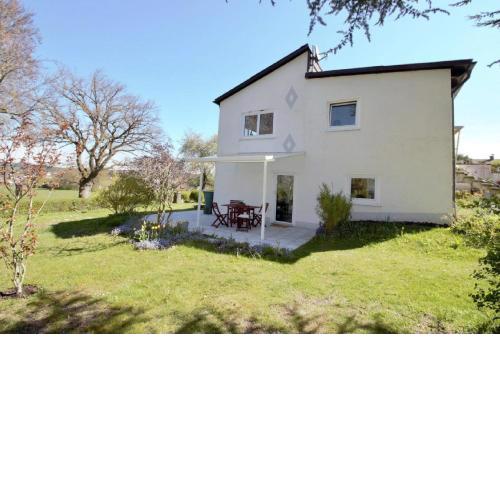 Ferienwohnung EmiLu