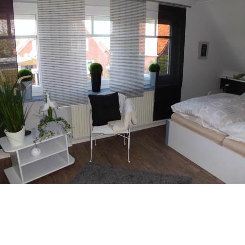 Ferienwohnung Emma