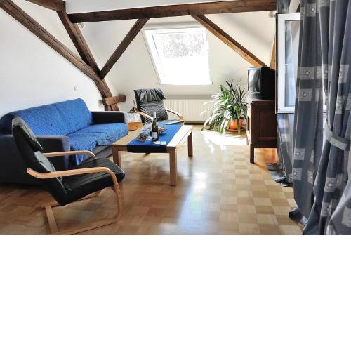 Ferienwohnung Emmerich