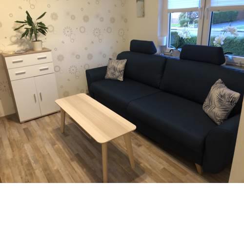 Ferienwohnung „EMSKOJE“