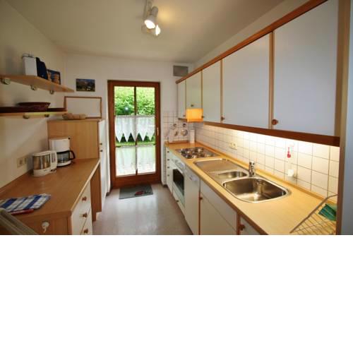 Ferienwohnung Engel