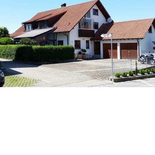 Ferienwohnung Engel