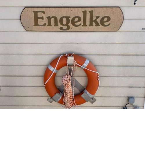 Ferienwohnung Engelke