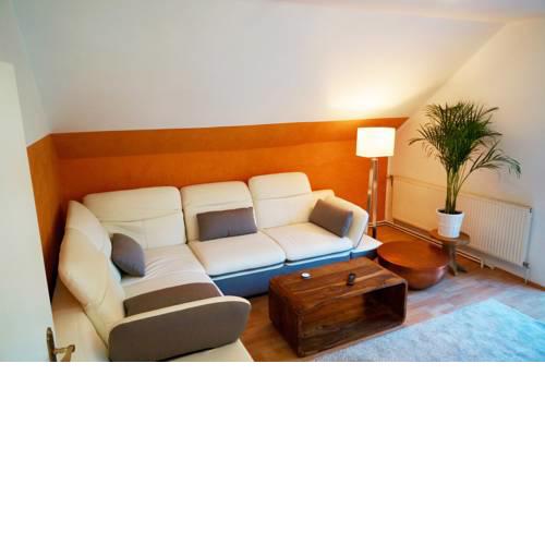Ferienwohnung Engelweg