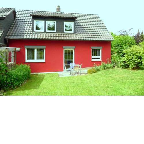 Ferienwohnung Engert