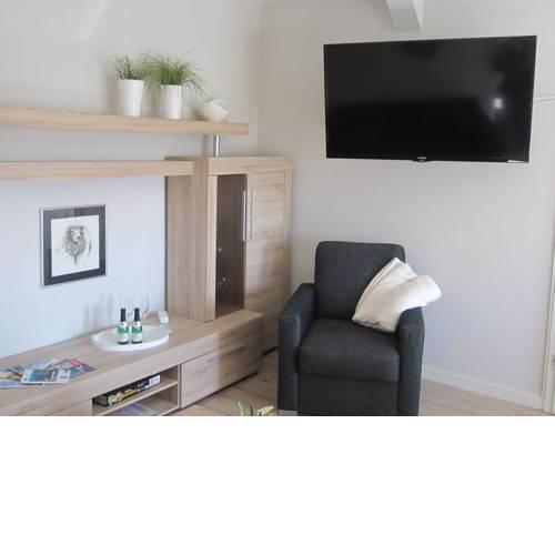Ferienwohnung England