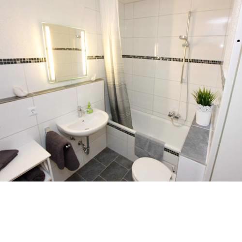Ferienwohnung Enjoy