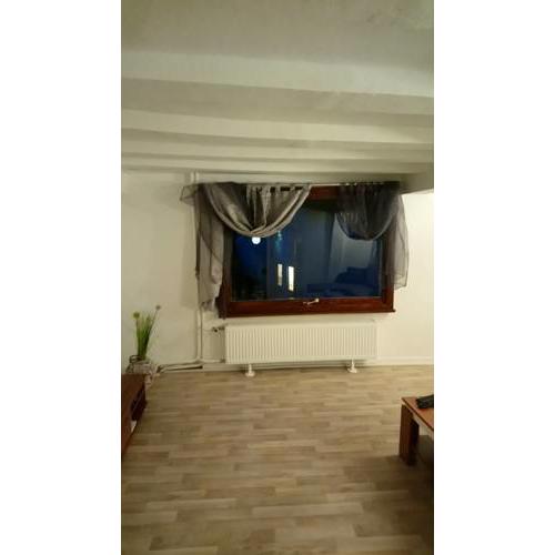 Ferienwohnung er Loof