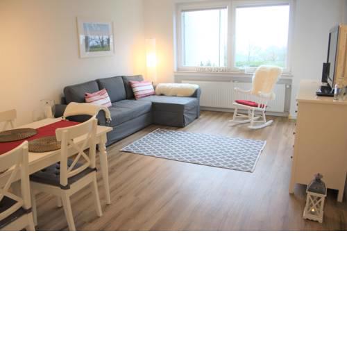 Ferienwohnung Erholung in Altastenberg