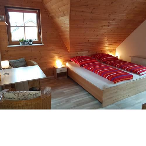 Ferienwohnung Erkelenz