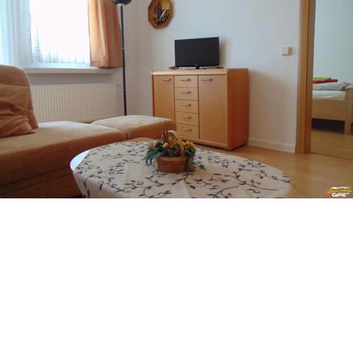 Ferienwohnung Ernst 10