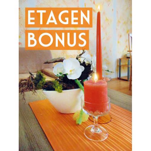 Ferienwohnung Ernst 5