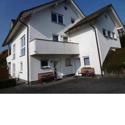 Ferienwohnung Erpel
