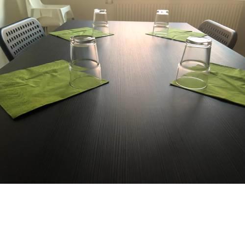 Ferienwohnung ESMA