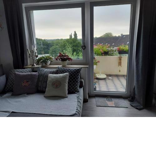 Ferienwohnung Esma