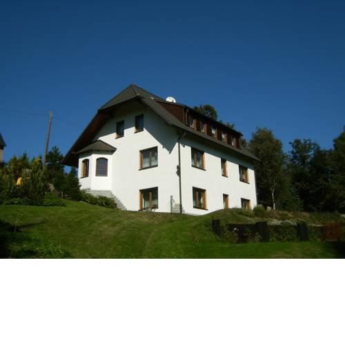 Ferienwohnung Estel