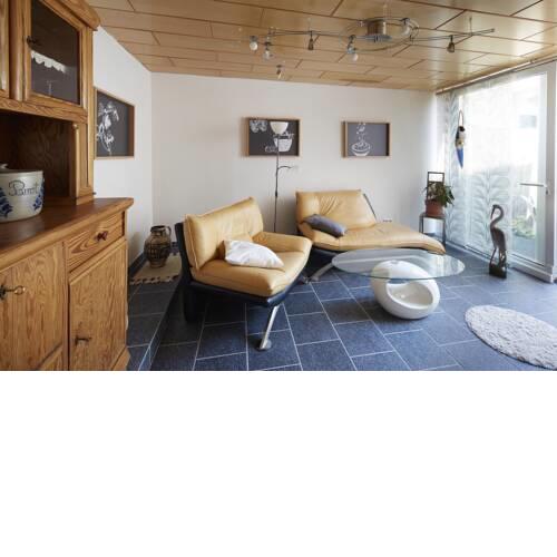 Ferienwohnung Eulenhof