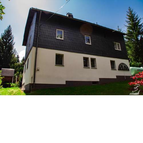 Ferienwohnung Eulennest