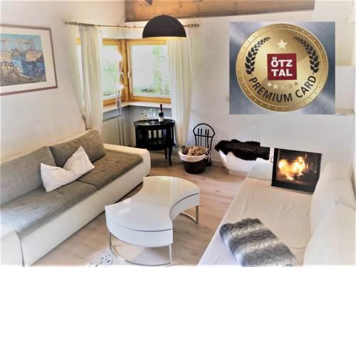 Ferienwohnung Evelyn Kneisl