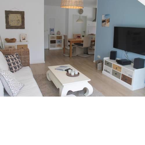 Ferienwohnung F 86 in Born