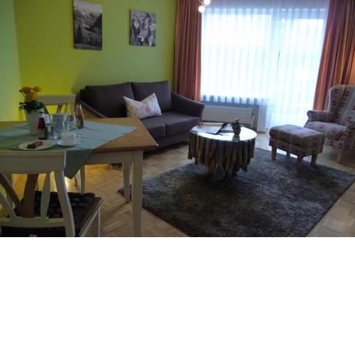 Ferienwohnung F1