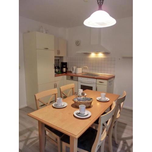 Ferienwohnung F1