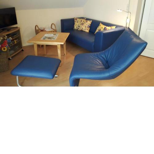 Ferienwohnung F2
