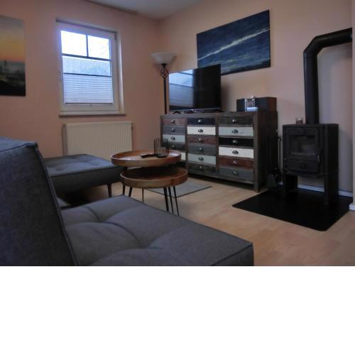Ferienwohnung F3