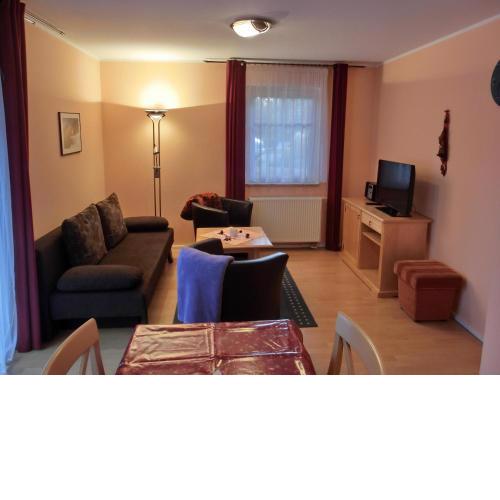 Ferienwohnung F7