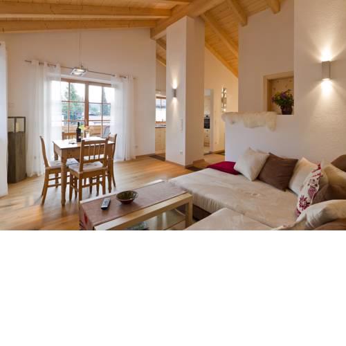 Ferienwohnung F9