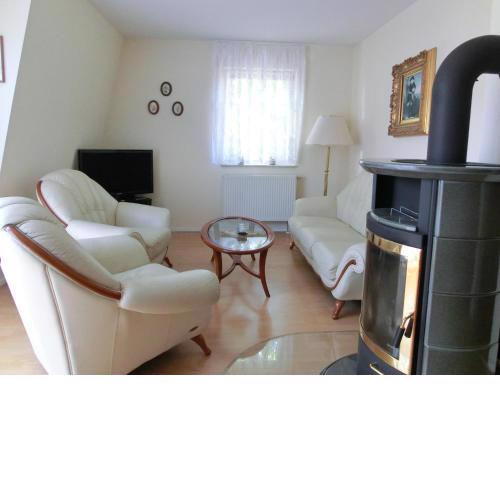 Ferienwohnung F9