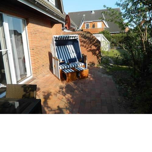 Ferienwohnung Fabian
