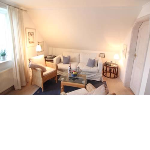 Ferienwohnung Fähnrich
