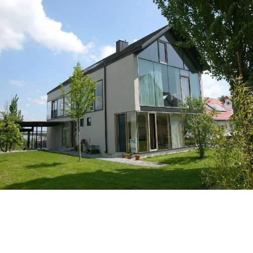 Ferienwohnung Falterweg