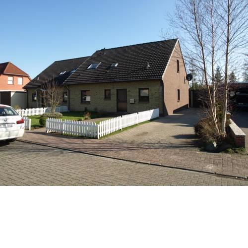 Ferienwohnung Falz