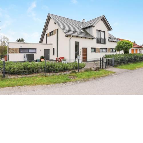 Ferienwohnung Familie Arnhofer