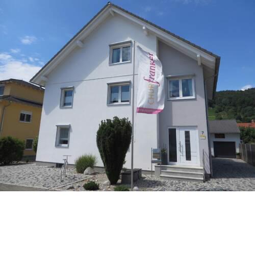Ferienwohnung Familie Buchner