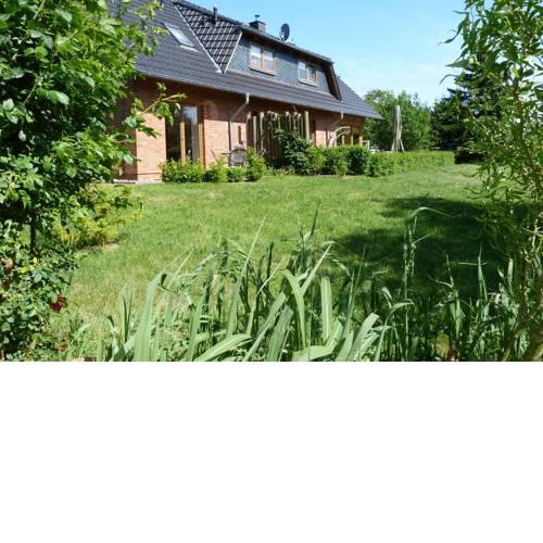 Ferienwohnung Familie Görtler