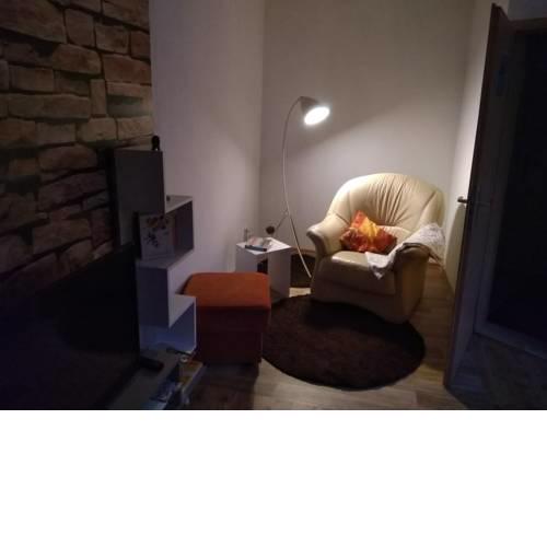 Ferienwohnung Familie Langrehr