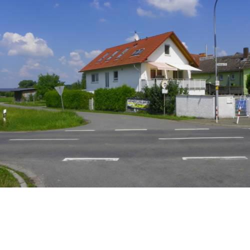 Ferienwohnung Familie Mazzeo