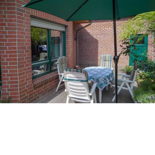 Ferienwohnung Familie Neugebauer
