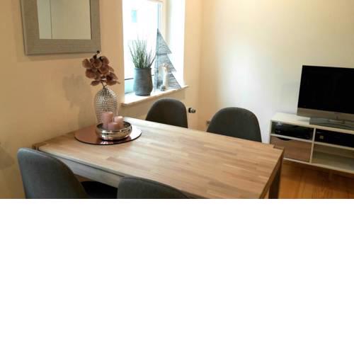 Ferienwohnung Familie Schmidt