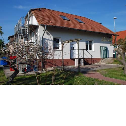 Ferienwohnung Familie Schönemann