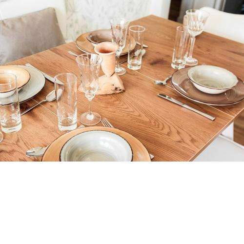 Ferienwohnung Familienglück