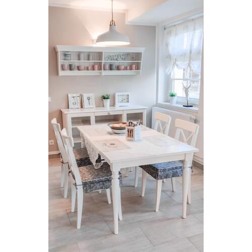 Ferienwohnung Fanny