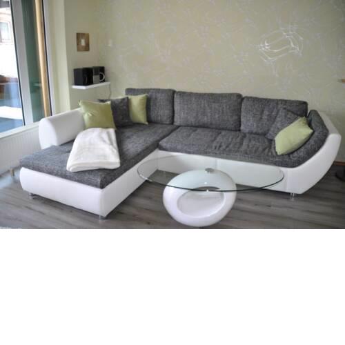 Ferienwohnung Farbtraeume